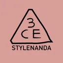 @3ce_thailand
