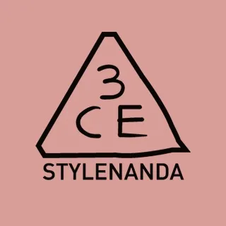 3ce_thailand