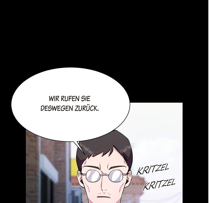 Absoluter Besitz - episode 65 - 42