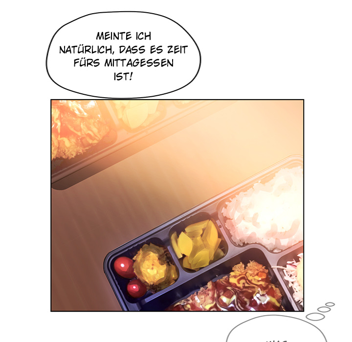 Täuschung: Die Zunge der Schlange - episode 5 - 19