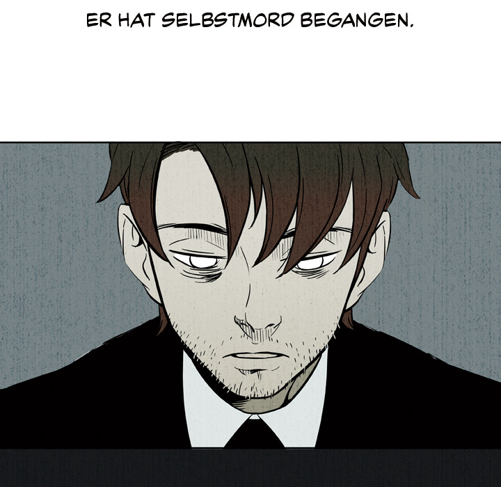 Mörderisches Klassenzimmer - episode 1 - 5