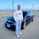 @mostafarabie4