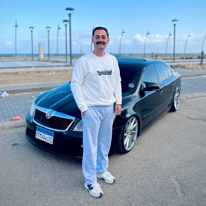 mostafarabie4