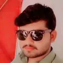 @inayatmalik54