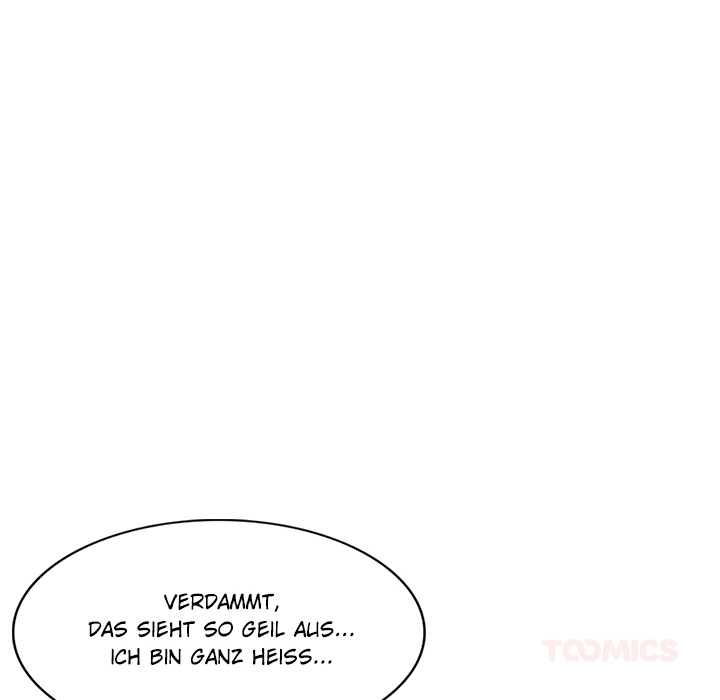 Die Freuden des jungen Herrn - episode 34 - 26
