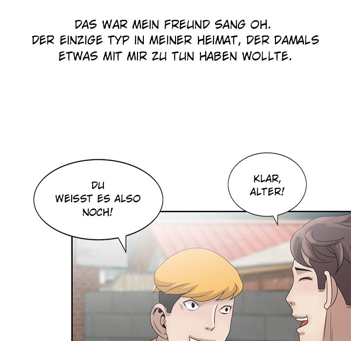 Der Sommer meines Lebens - episode 11 - 97