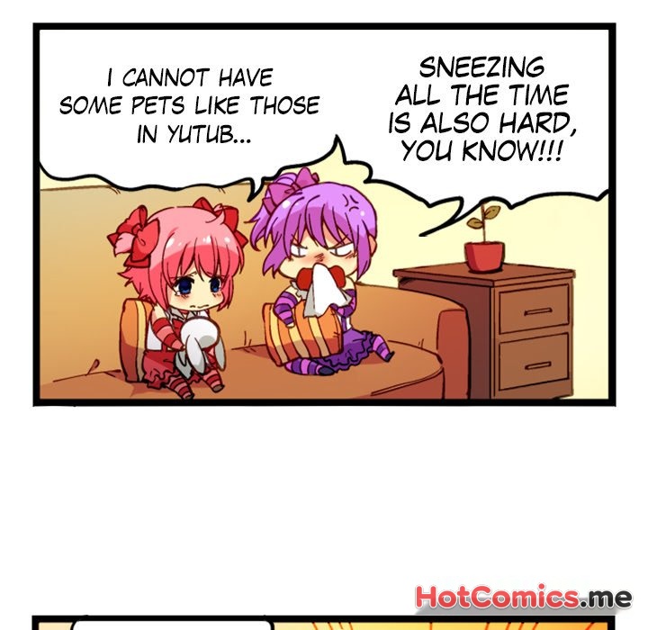 Reon and Friends - episode 43 - 9