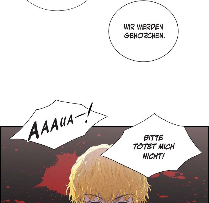 Auf dem Schoß des Kaisers - episode 47 - 63