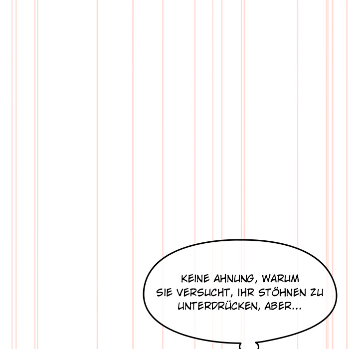 Überleben in einem Comic - episode 21 - 24