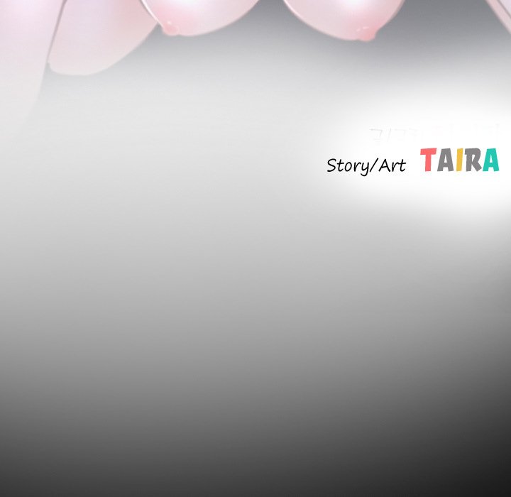 The First Love Story - episode 30 - 10