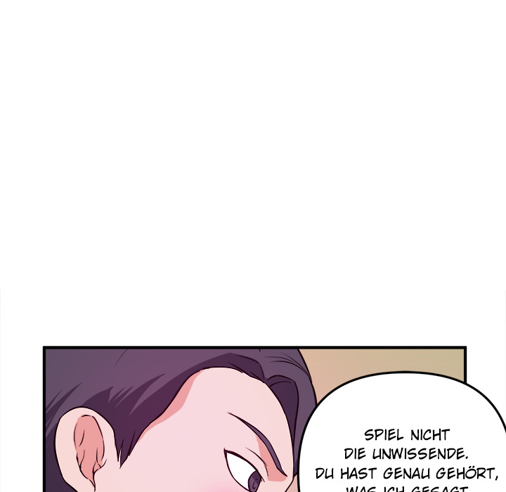 Schlammschlacht - episode 6 - 95