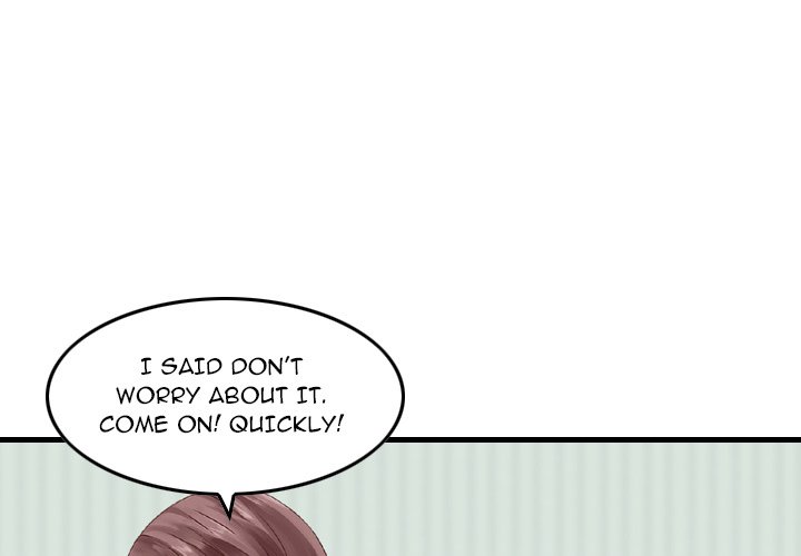 Find Me - episode 14 - 3