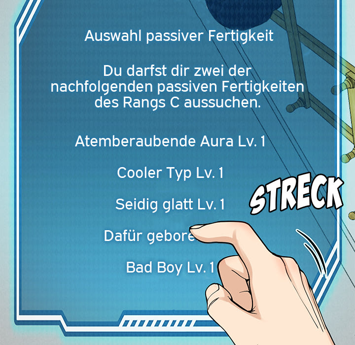 Der Herr des Harems - episode 5 - 92