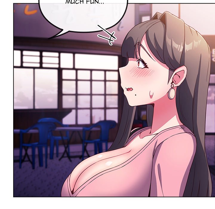 Her Rejuvenation - episode 3 - 156