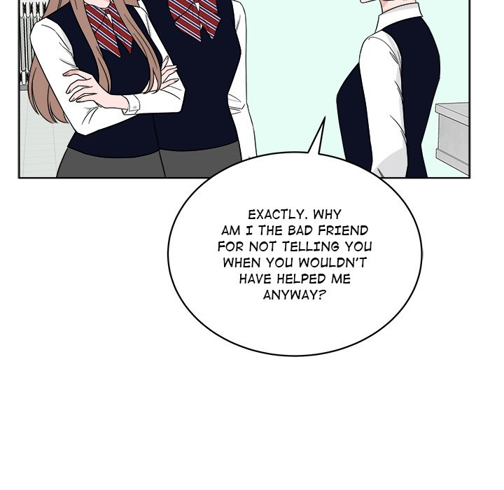 Welcome, Witch Shop - episode 39 - 21