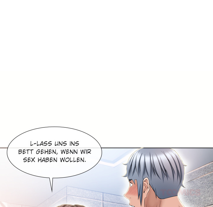 Was Frauen Wollen - episode 50 - 51
