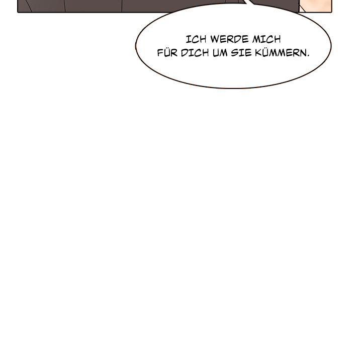 Teufel der Oberstufe: Boost - episode 35 - 113