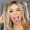 @famosinhas.gt