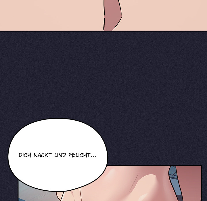 Dating After Work - episode 61 - 31