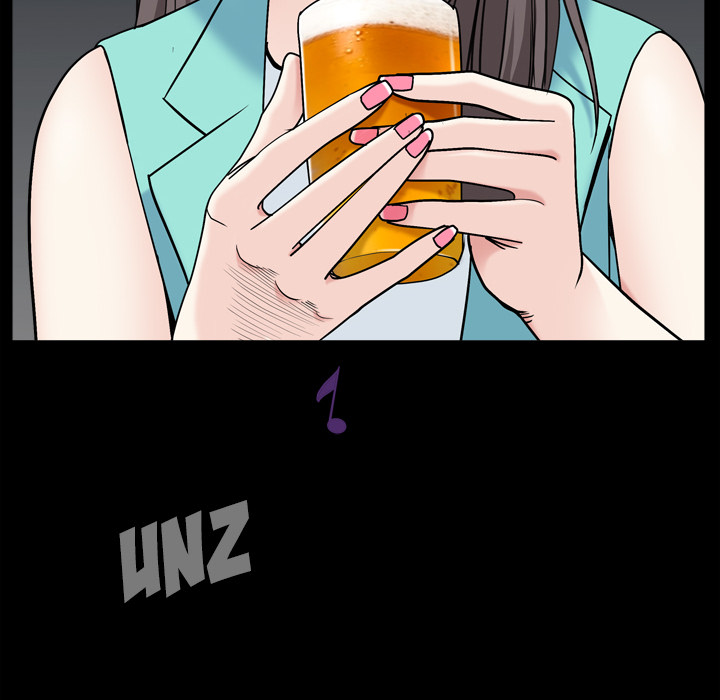Angeleint - 2. Staffel - episode 1 - 238