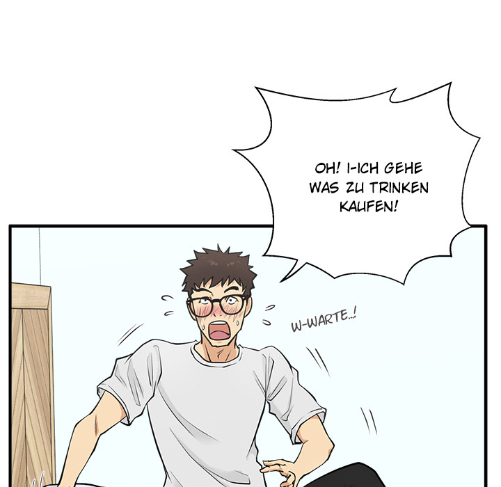 Los geht´s Mr. Kang! - episode 59 - 125