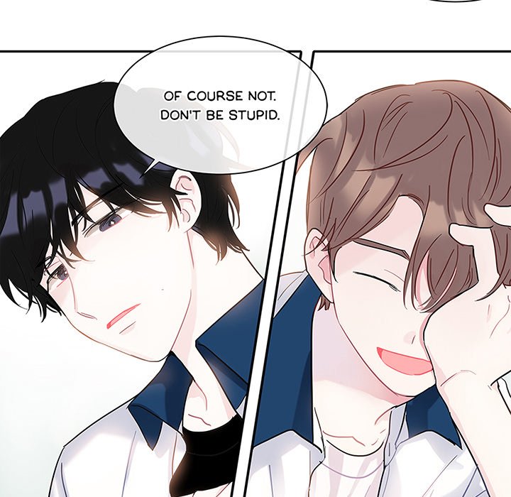Wistful Summer - episode Prologue - 13