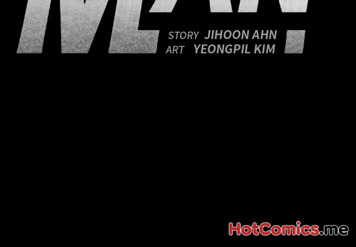 Running Man - episode 5 - 2
