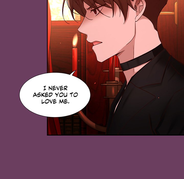 A Guy Like You - episode 80 - 72