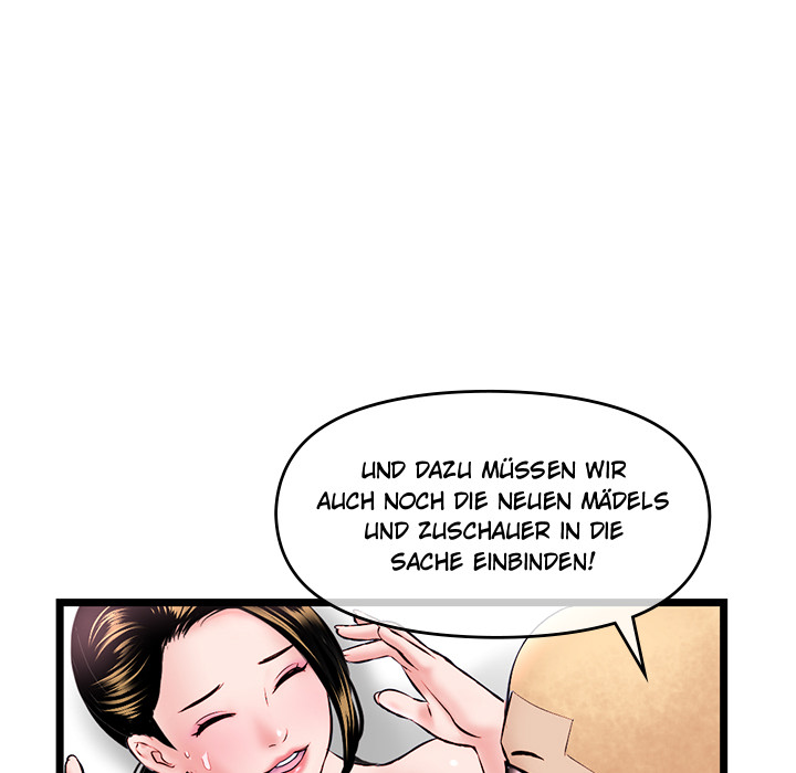 Midnight PC Café - episode 33 - 151