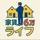 @user3650880617852