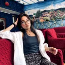 @dolma.lama3.7