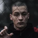 @butovskyyy