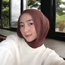@jjeliww