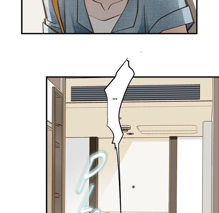 Survival Marriage - episode 17 - 65