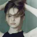 @diturova