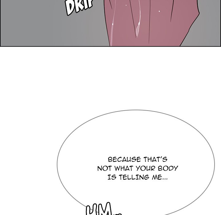 Rain Curtain - episode 6 - 65
