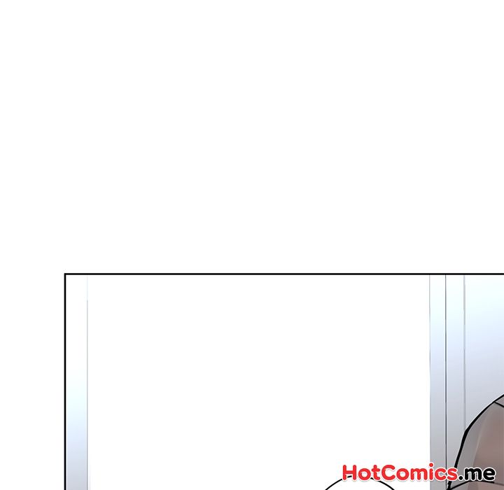 Don't Tell Mom - episode 72 - 77