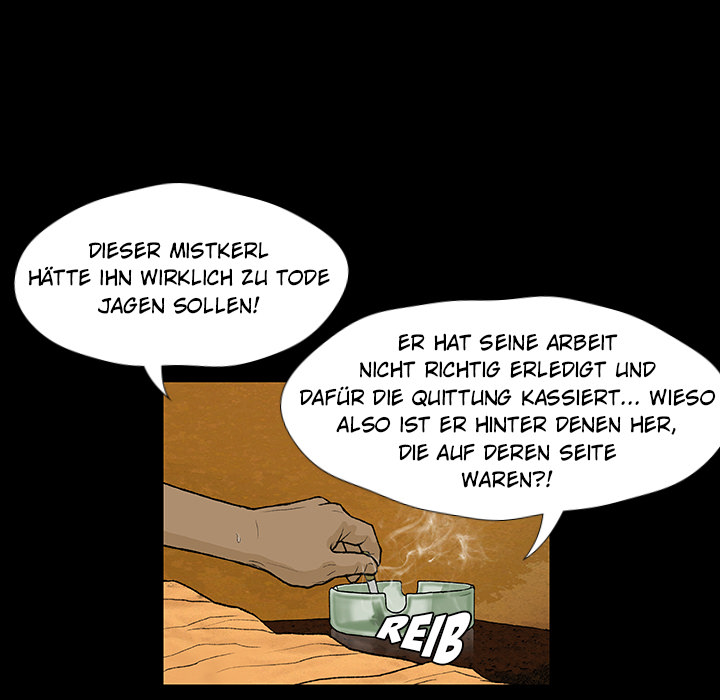 Der Schakal - episode 6 - 63