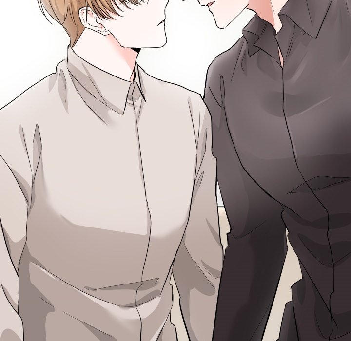 Secrets Between the Sheets - episode Prologue - 30