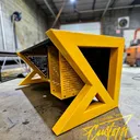 @loftcraftsman_kazan