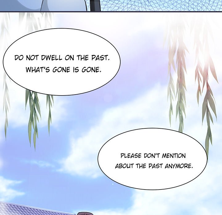 General and Her Medic Lover - episode 8 - 45