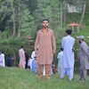 yousaf_kayani