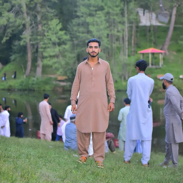 @yousaf_kayani