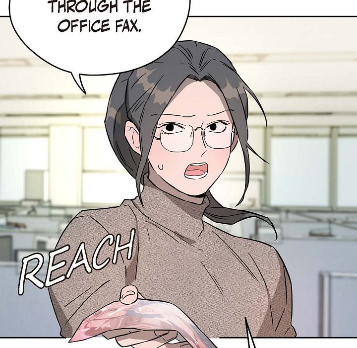 Hard-Boiled Love - episode 23 - 13