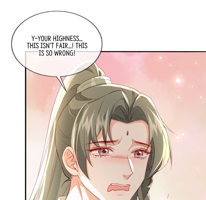 The Emperor's Choice - episode 28 - 125