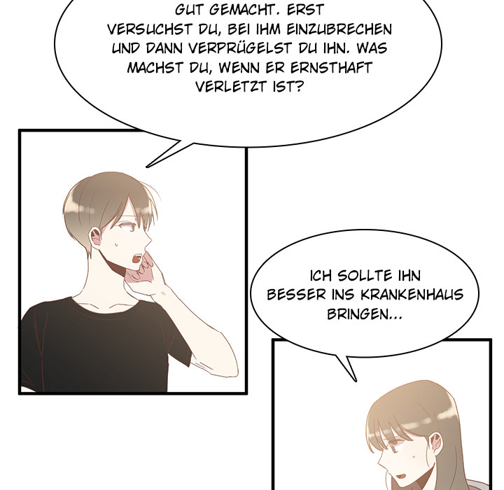 Glaubst du an Geister? - episode 1 - 59