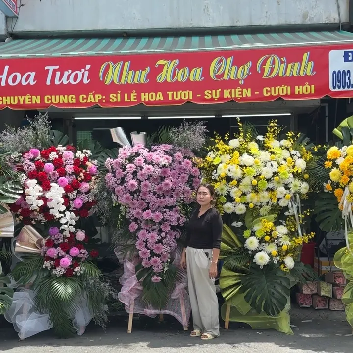 @hoatetbinhduong