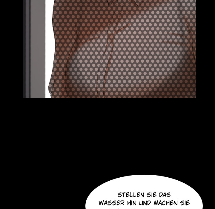 Heimliche Nachbarn - episode 9 - 61