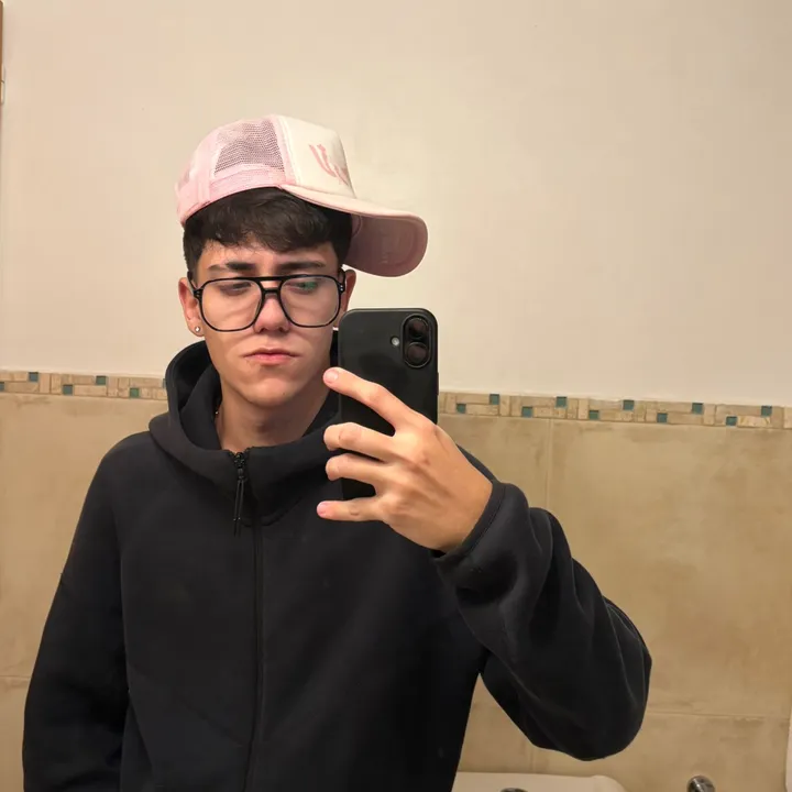 @valendaumass