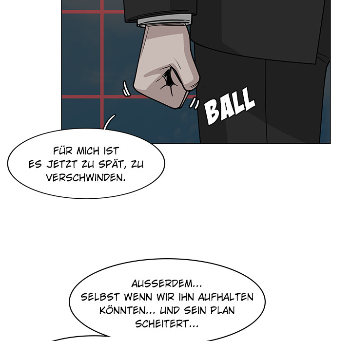 Mein Engel - episode 60 - 64